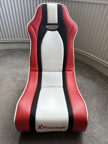 Rocker chimera gaming chair - chimera,