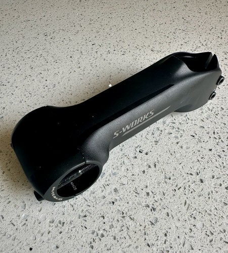 Specialized works venge vias - specialized,