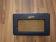 Roberts Revival RD60 FM/DAB