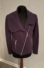 Beautiful Jacket By Per Una