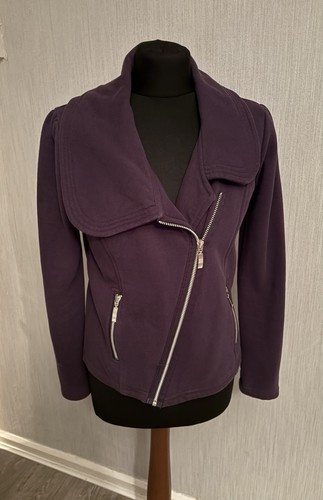 Beautiful jacket per una - beautiful,