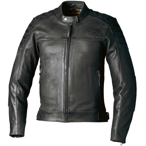 Rst motorbike motorcycle - rst,
