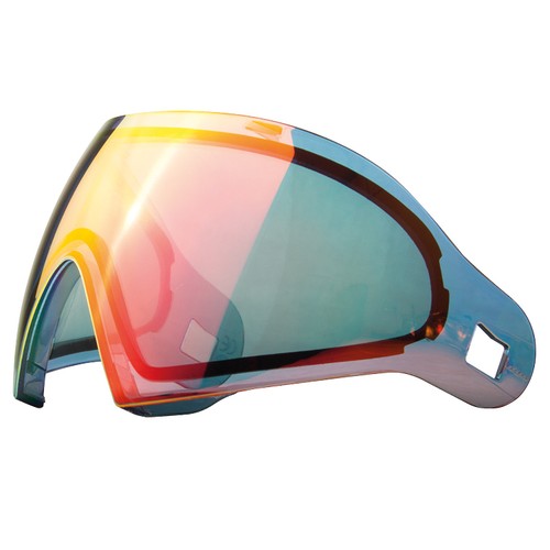 Dye i5 paintball thermal - dye, /
