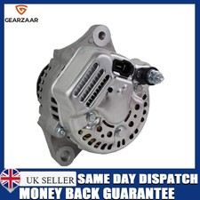 ALTERNATOR Kit Race Car Kubota