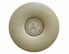 Mercedes-Benz W107 W108 W110