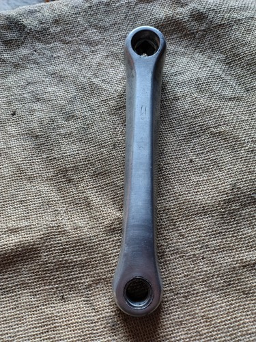 Retro 1994 shimano stx mc32 - 1994,