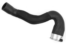 81978 BUGIAD Charge Air Hose for NISSAN,OPEL,RENAULT