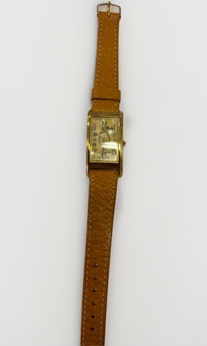 Mode art deco - mode, 1950's