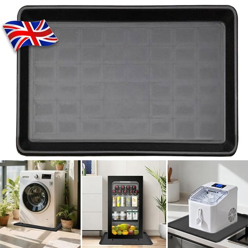 Extra large drip tray 8x - extra,