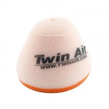 Twin Air Air Filter Oiled Fits