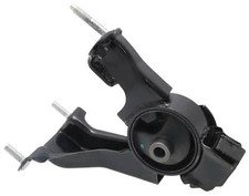 REAR Engine Motor Mount - For