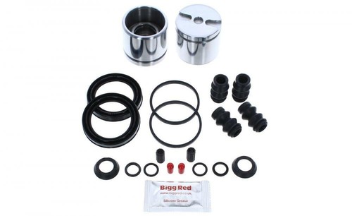 For citroen 2001 2008 front - for,
