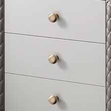 12pcs Door Knobs Drawer