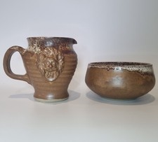 Vintage Jerry Harper York