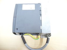 Siemens SED2-1.5/32B 1.5kw Variable Speed Drive