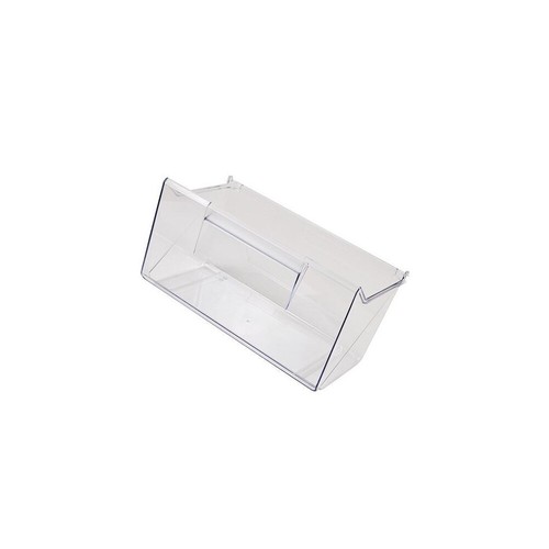 Zanussi freezer bottom drawer - bottom,