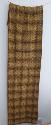 Vintage 1950s 60s - vintage, 1950s/60s