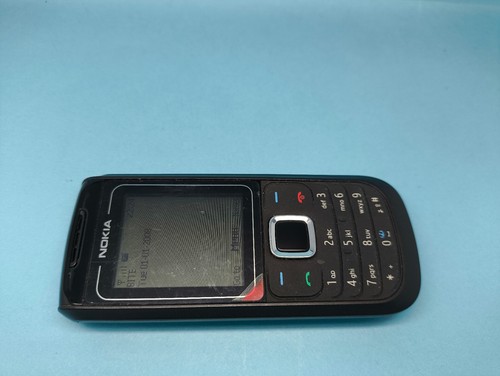 Nokia 1680 classic - -, black