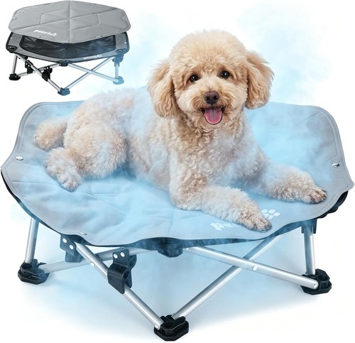 Dog cooling mat - dog,