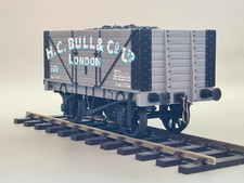 Skytrex O Gauge 7mm scale Open