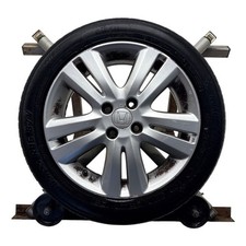 HONDA JAZZ ALLOY WHEEL GG MK3