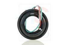 For AC AUTO AC-04KE04 Coil