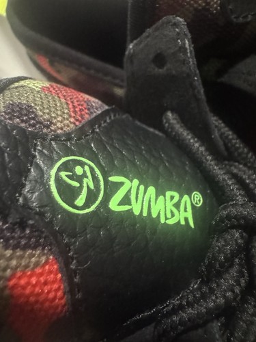 Zumba shoes women - zumba,