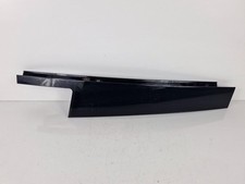 BMW 5 SERIES 17-20 F90,G30 DOOR TRIM INTERIOR RR 7390140