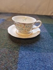 Portmerion for John Lewis