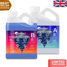 Sapphire Blue 30A Liquid