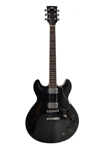 Yamaha 1986 sa900 electric - yamaha,