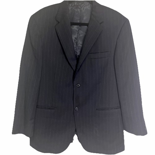 Andrew fezza blazer - andrew,