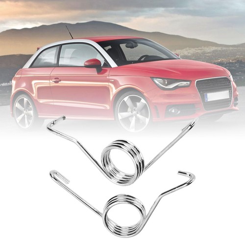 Parking brake lever return - parking,