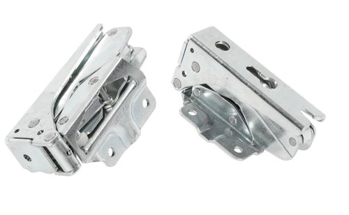 Genuine zanussi zqs6124 - genuine,