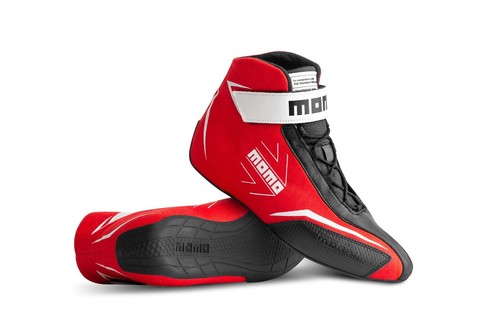 Momo corsa lite - corsa, boots