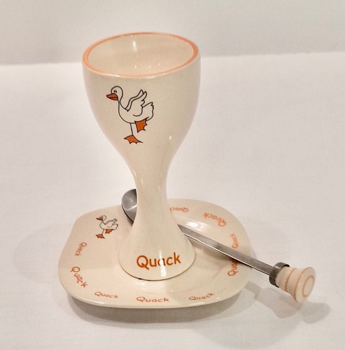 Martin gulliver designs - gulliver,