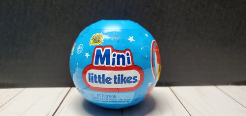 Mini little tikes - tikes, 2