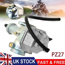 For 125cc 150cc 200cc 250cc