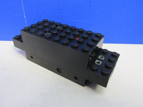 Working classic basic lego - classic,