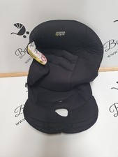 Mamas and Papas Cybex Aton