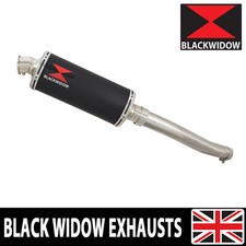 YZFR6 YZF-R6 R6 1998 - 2002