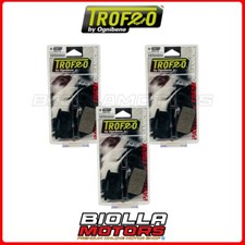 KAWASAKI Z 1300 1989 FRONT +