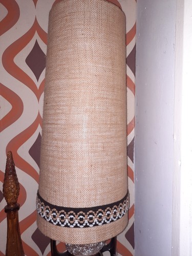55cm high west german - 55cm,