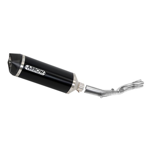 Honda cbr 929 954 - cbr, 00-03