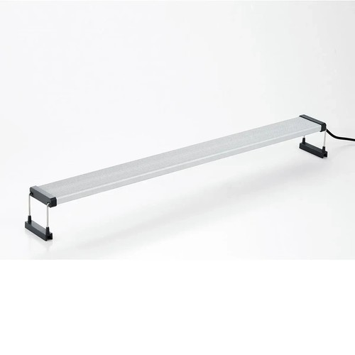 Chihiros series led light - chihiros,