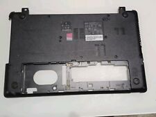 Acer Aspire E1-570 Bottom base assembly case