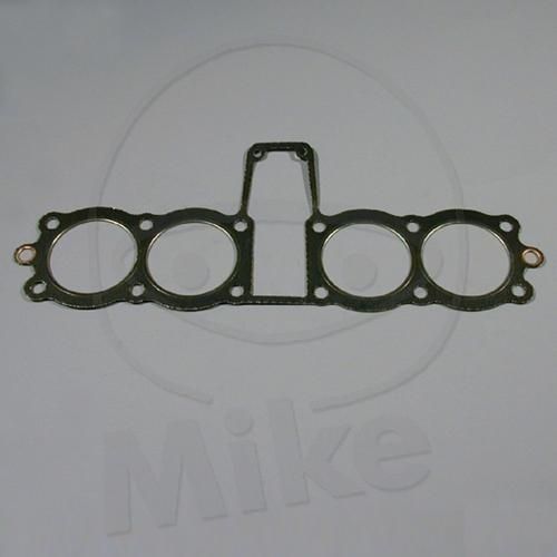 Head gasket for - head, honda
