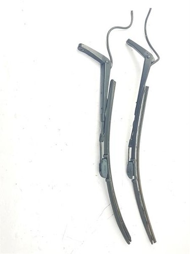 2000 2006 tvr tuscan - 2000-2006, pair