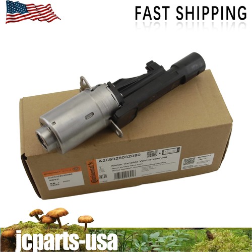 Oem vdo valvetronic actuator - oem,