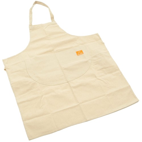 Faithfull carpenter apron - carpenter's,